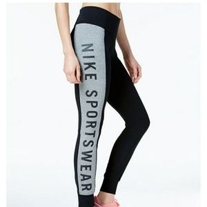 Nike Sportswear Leggings